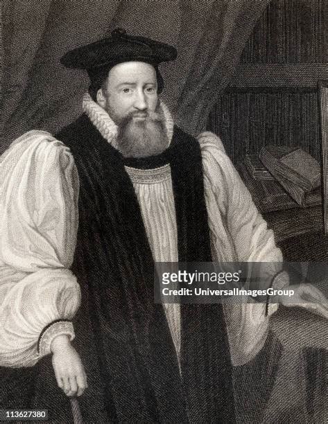 George Abbot (Archbishop Of Canterbury) Photos and Premium High Res Pictures - Getty Images