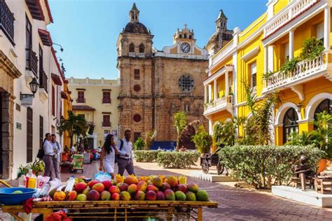 Mayor de Bolívar apoya proceso para recertificación del Centro ...