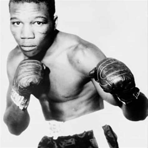 Famous People Who Died While Boxing | List of Celebrity Boxing Deaths