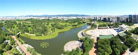 Olympic Park in Jamsil, Seoul | This Is Korea Tours