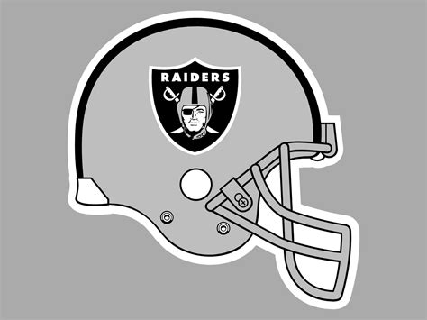 Free Raiders Cliparts Logo, Download Free Raiders Cliparts Logo png ...