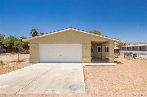 Bullhead City, AZ Real Estate - Bullhead City Homes for Sale | realtor.com®