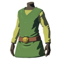 File:TotK Tunic of the Wind Icon.png - Zelda Wiki