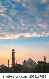 176 Sunrise lahore pakistan Images, Stock Photos & Vectors | Shutterstock