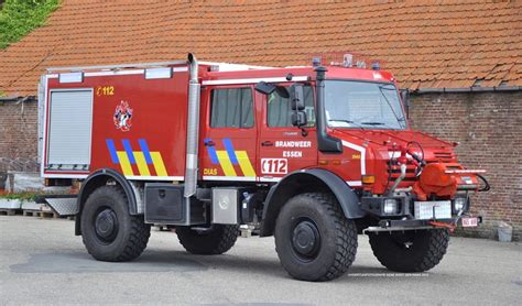 Unimog U5000 Specs and data - United Kingdom