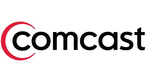 Comcast Logo, symbol, meaning, history, PNG, brand