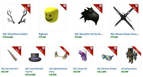 Roblox Codes For Items