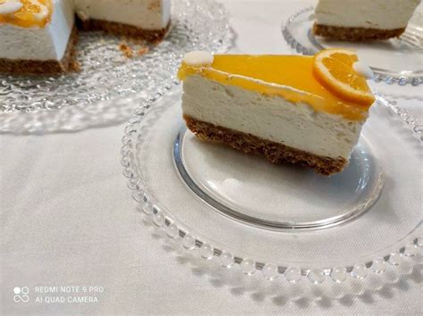 Philadelphia No Bake Lemon Cheesecake-Family Cooking Recipes | Family Cooking Recipes