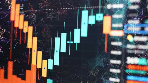 ETFs vs Stocks: Which is The Best Investment For You?