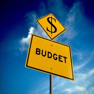 7.9. Understanding Budgets – Strategic Project Management