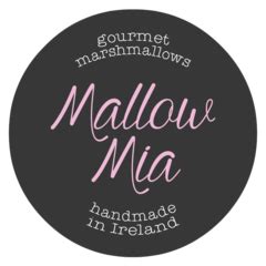Best Gourmet Marshmallows & Rocky Road, free shipping UK & Ireland – www.mallowmia.com | Gourmet ...