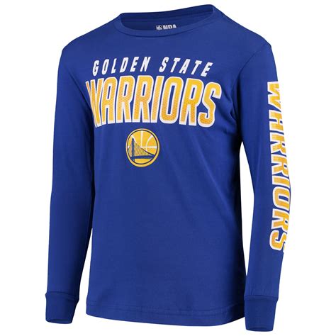 golden state warriors tee shirt jersey,Save up to 15%,www.ilcascinone.com