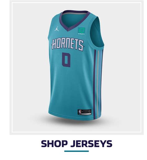 Hornets Lamelo Jersey : Lamelo ball is an american guard on the charlotte hornets and is signed ...