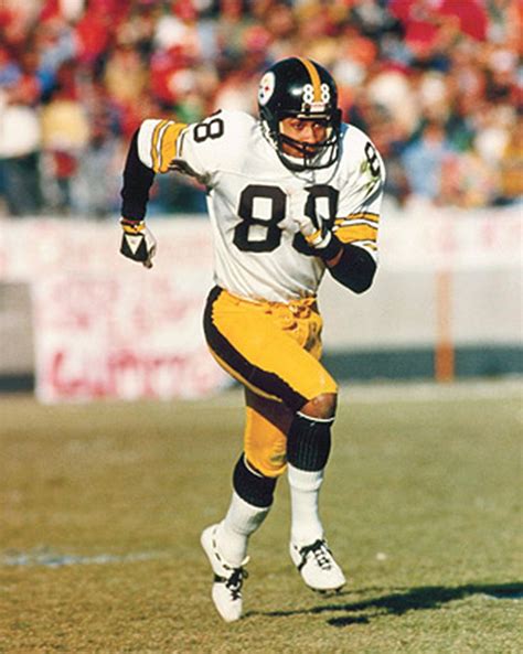 Lynn Swann MVP Super Bowl X | Pittsburgh steelers football, Steeler nation, Steelers football