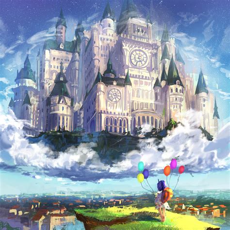 Dream Castle EP | Ujico* | Ujico*/Snail's House