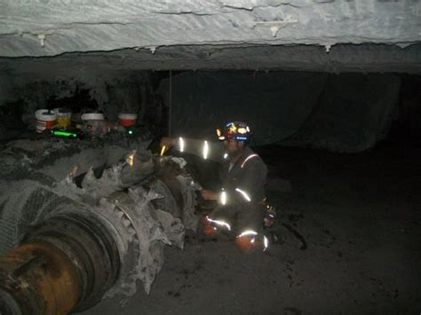 Coal mines. My lights are still on !! | Hazard kentucky, Coal mining ...