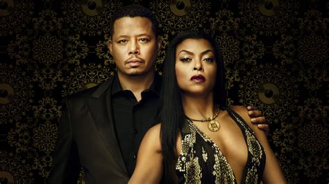 Empire, Season 4 wiki, synopsis, reviews - Movies Rankings!