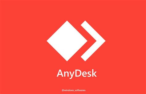 chaseopk.blogg.se - Anydesk remote desktop download