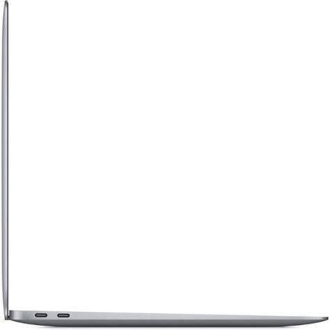 Apple Macbook Air MGN63LL/A – M1 8GB Ram 256GB SSD macOS 13.3inch Space ...