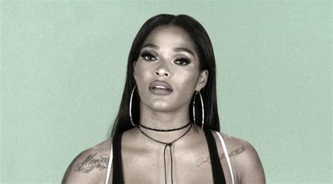 Producers reveal Joseline Hernandez 'became uncooperative' on Love & Hip Hop Atlanta