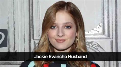 Jackie Evancho Husband: Where is Jackie Evancho Now? - eAstroHelp