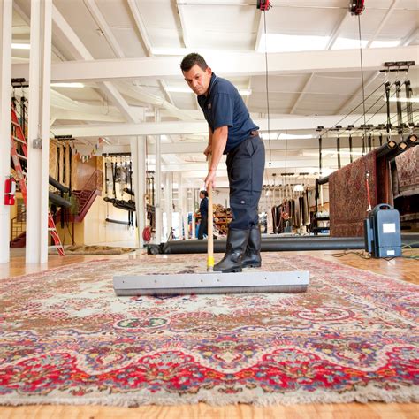 area-rug-cleaning | Welcome To SPITz Carpet Cleaning In Los Angeles!Welcome To SPITz Carpet ...