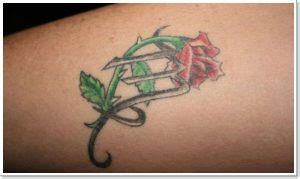 30 of the Best Virgo Tattoo Designs