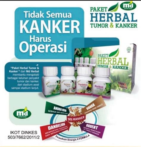 Jual Mengobati Kanker dan Tumor Payudara - Mengatasi Pembusukan Sel ...