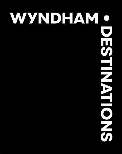 Noah Brodsky, Chief Brand Officer, Wyndham | Simplifiers Interview