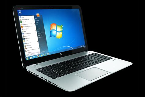 Older Versions of Windows Have Critical Vulnerability, Update ASAP | Digital Trends