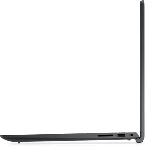 [Specs, Info, and Prices] Dell Inspiron 15 3520 - Good and Bad, but for ...