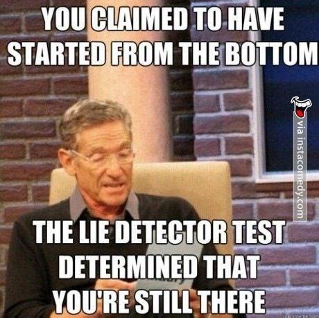 39 best Maury Meme images on Pinterest | Funny stuff, Funny things and Hilarious