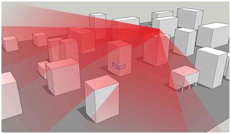 Radiofrequency radiation from nearby mobile phone base stations‑a case ...