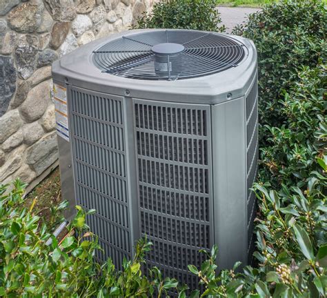 The Best Heating and Cooling Systems for Your Home | Modernize