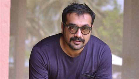 Anurag Kashyap labels Bengali films ‘ghatiya’, calls Hindi movies worse