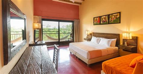 Decameron Panaca Rooms: Pictures & Reviews - Tripadvisor