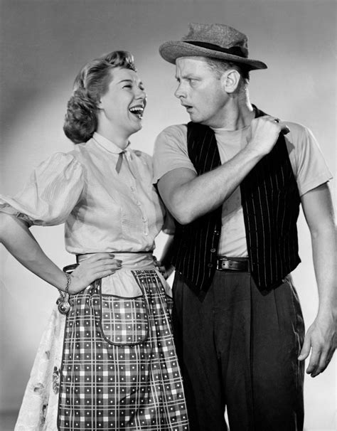 'The Honeymooners': Joyce Randolph Was Not the Original Trixie Norton