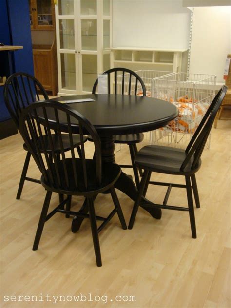 The Comfortable Design Ikea Dining Room Ideas At Houses Ikea Dining Tables With Ikea Dining T ...
