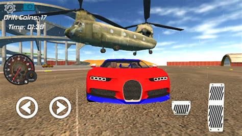 Luxury Car Simulator Ultimate for Android - Download