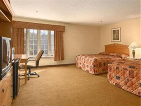 Whitney Inn & Suites Motel (Hamden (CT)) - Deals, Photos & Reviews