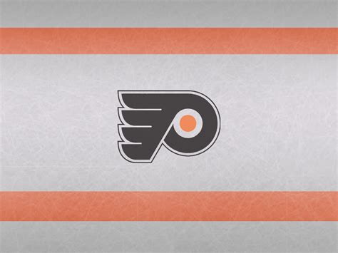 Philadelphia Flyers logo png #1230 - Free Transparent PNG Logos