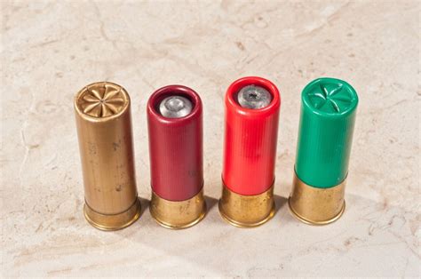 7 Best Home Defense Shotgun Ammo