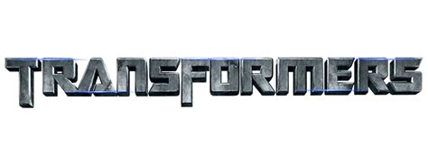 Transformers (film) | The Title Screens Wiki | Fandom