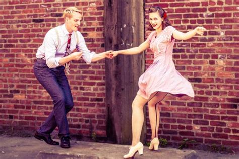 lainey silver | Swing dance outfit, Dance outfits, Swing dancing