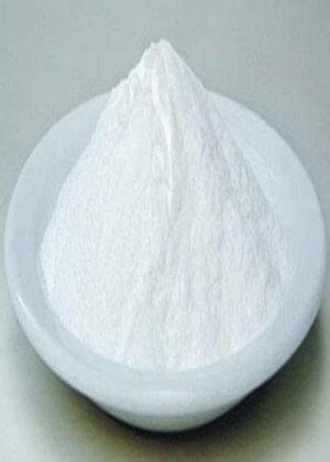 Zinc Nitrate for Sale - Wholesale Manufacturer & Supplier