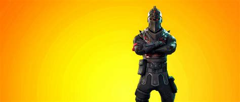 Black king Fortnite | Fortnite, Black king, Superhero