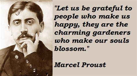 Proust Quotes. QuotesGram