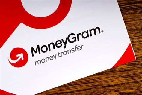 MoneyGram Mobile App Debuts In 15 New Countries