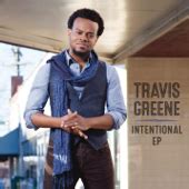 Made A Way Lyrics - Travis Greene - Zion Lyrics