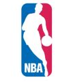 National Basketball Association (NBA) / Press release | UnitedMasters and the National ...